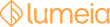 Lumeia