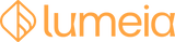Lumeia