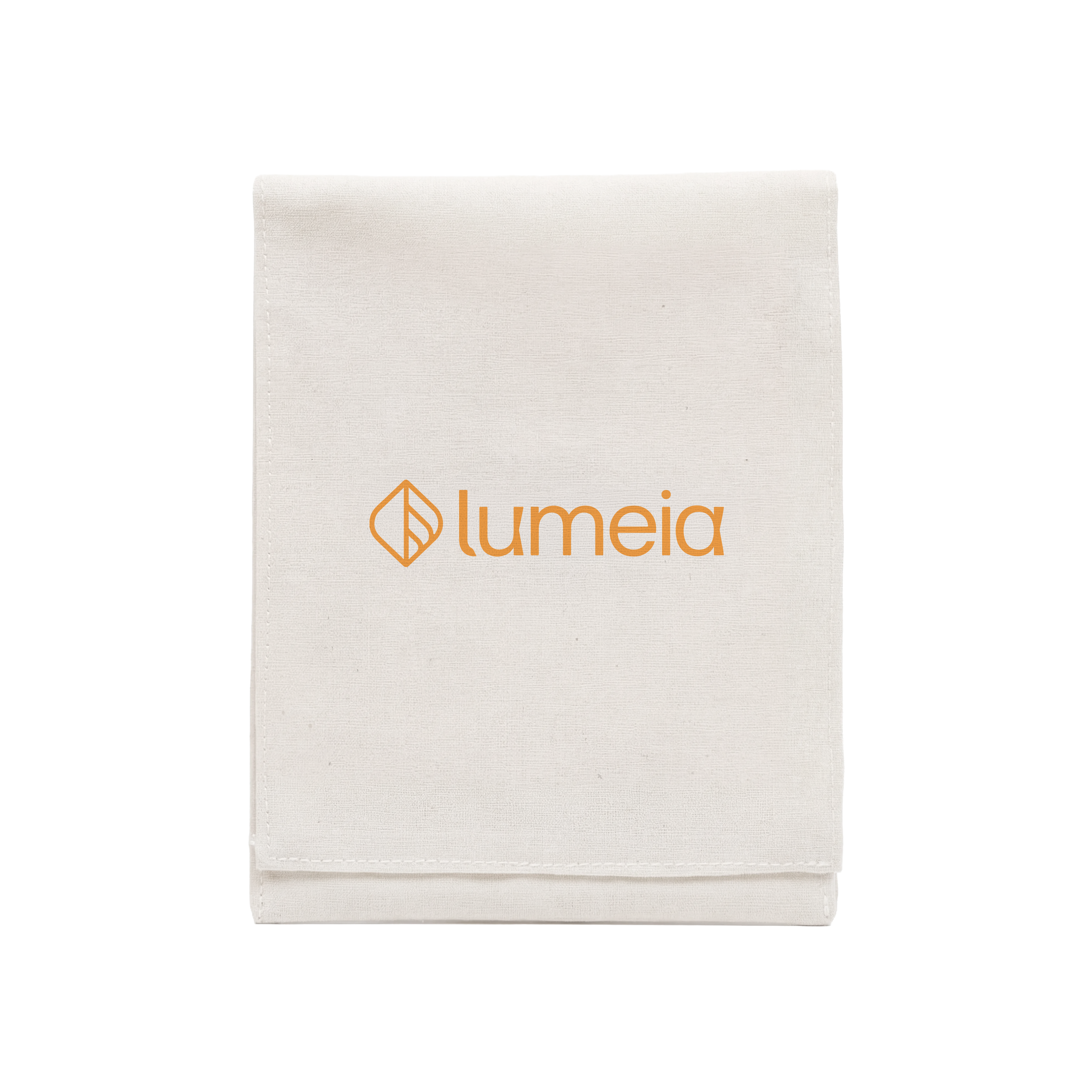 Lumeia Microfiber Pouch - Large