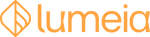 Lumeia