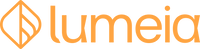 Lumeia