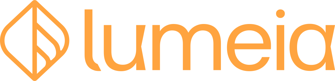 Lumeia