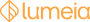 Lumeia